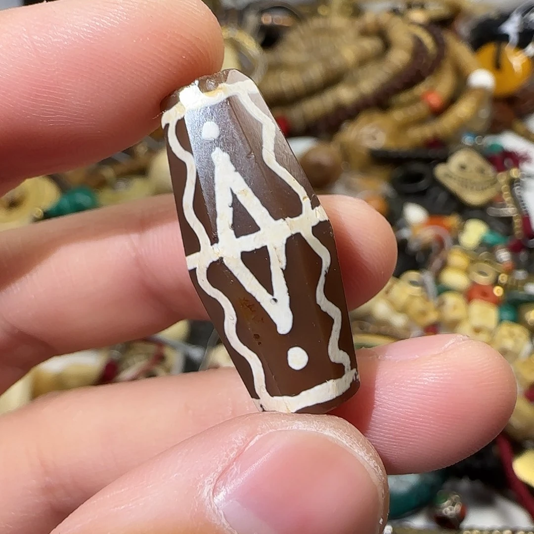 柏香籽/百香籽吊坠博****)