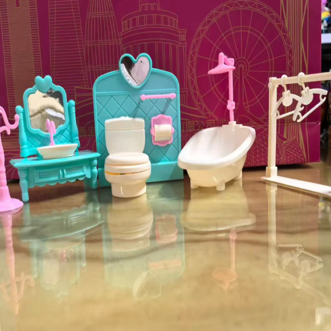 库存盲盒3-6岁电子琴瑕疵脏糖过期不包电池毛绒布艺类拆糖果玩具