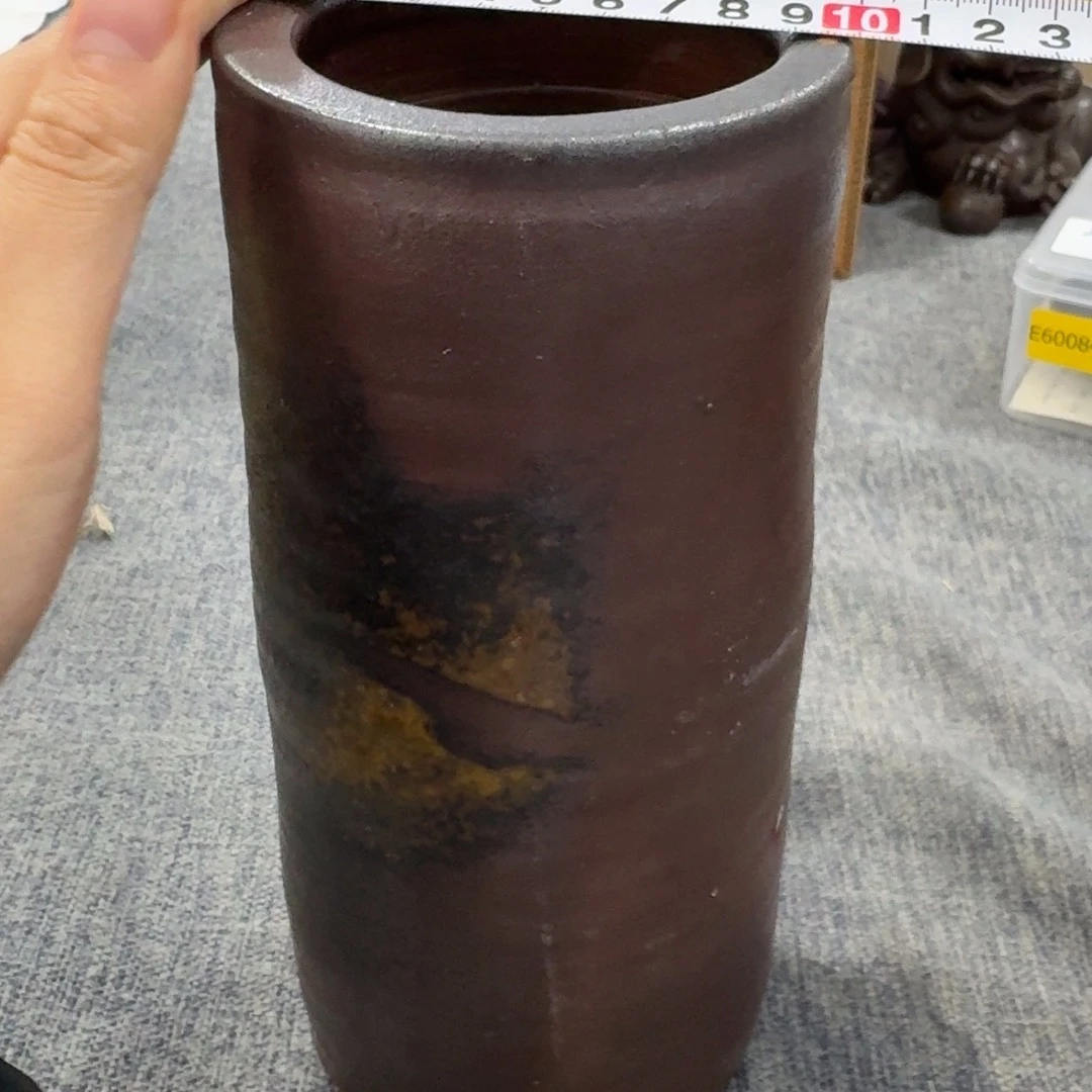 非常美丽漂亮的物品