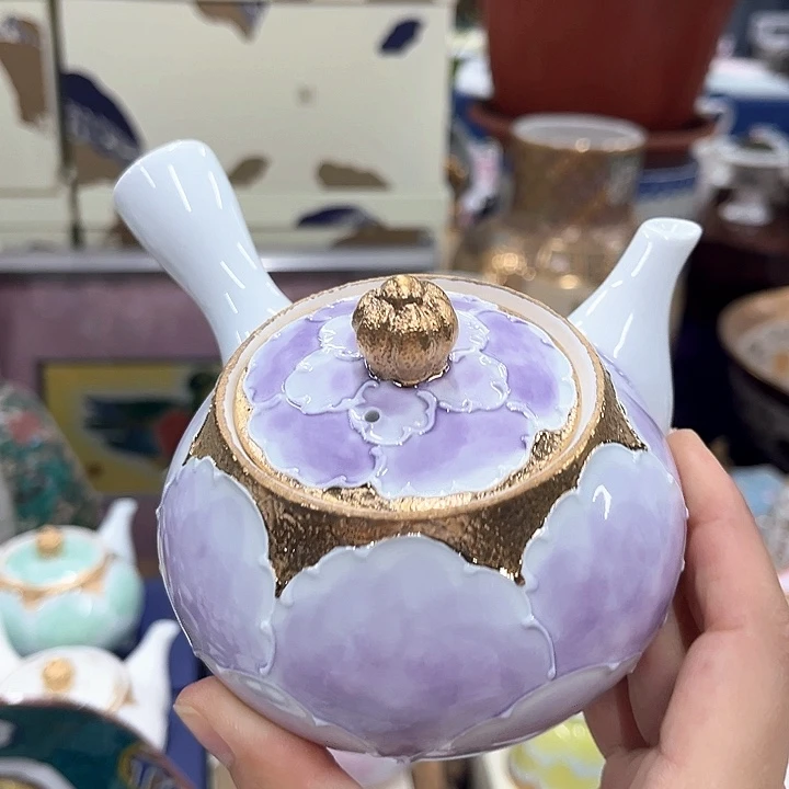 瓷片0000000000 0000000