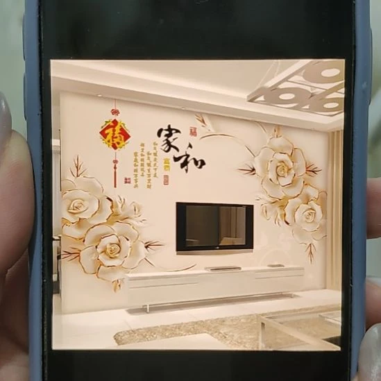 守***h壁画壁画壁画壁画