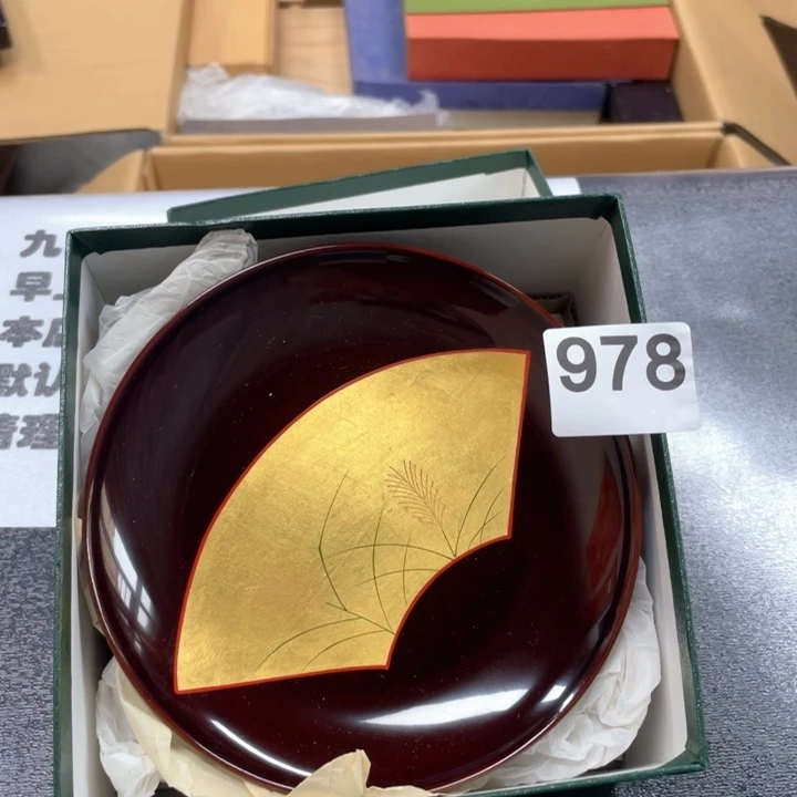 瓷片次次次次次次次次次次次