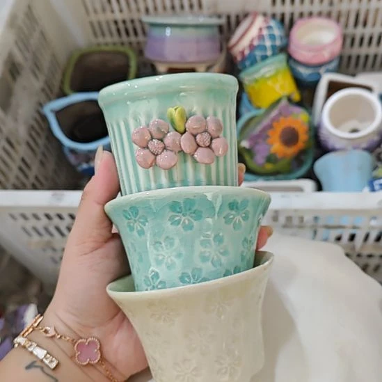 凑满15元发货，不凑单真亏钱请别买谢谢了，不凑单拉黑