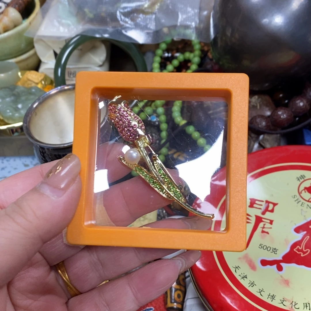 瓷瓷瓷瓷瓷瓷瓷瓷瓷