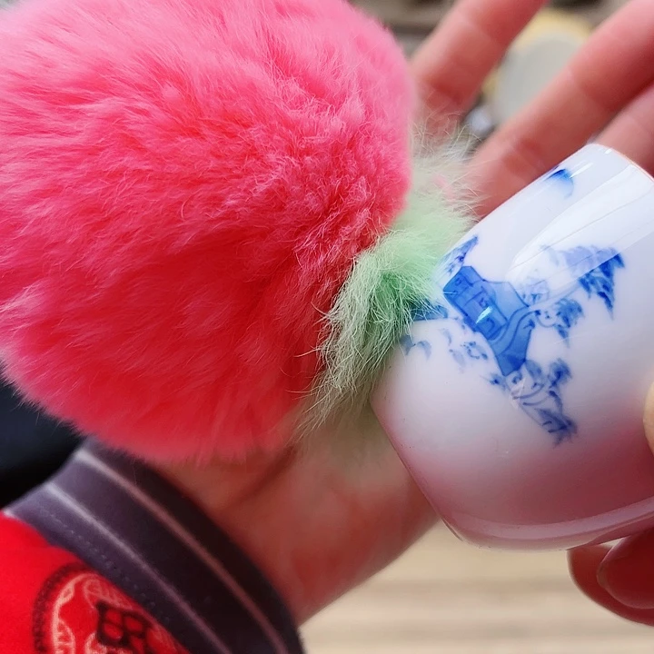 4555855888889888566689