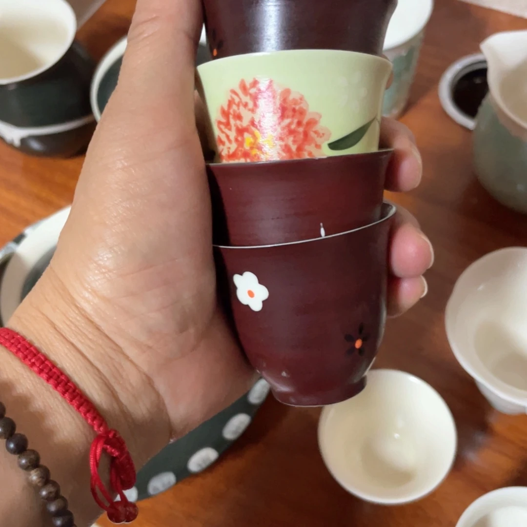 你那你你妈妈没没