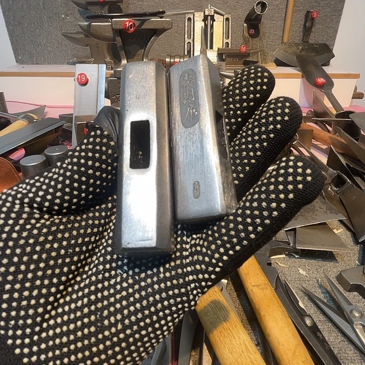 胜***司家庭专业农具工具