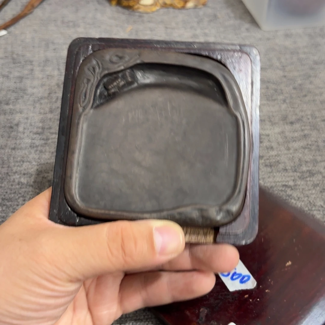 非常好用漂亮的茶具