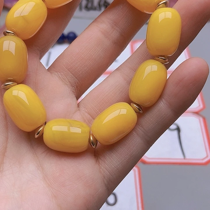 【闪购商品】玛瑙/玉髓珠宝半成品未镶嵌无***笑