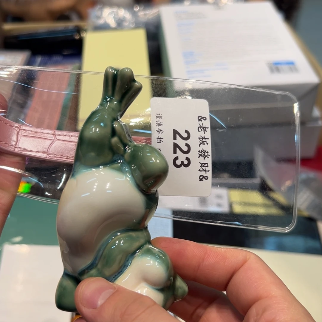 瓷器瓷器瓷器瓷器