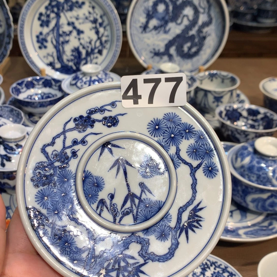 浅***尝陶瓷陶瓷陶瓷陶瓷陶瓷111111111111