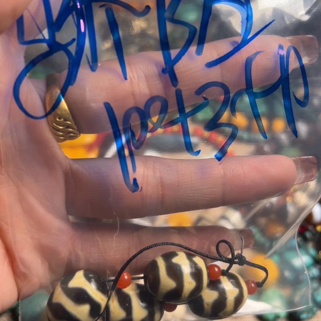 骄***∨工艺品工艺品随机发货