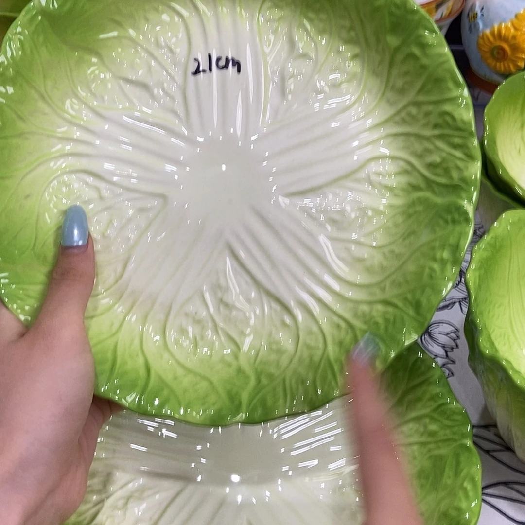 陶瓷陶瓷陶瓷陶瓷陶瓷
