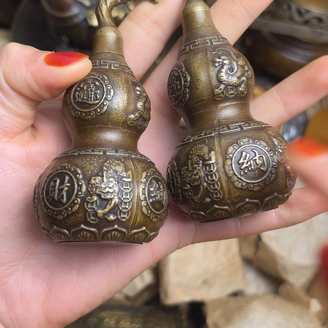 精美摆件精美摆件