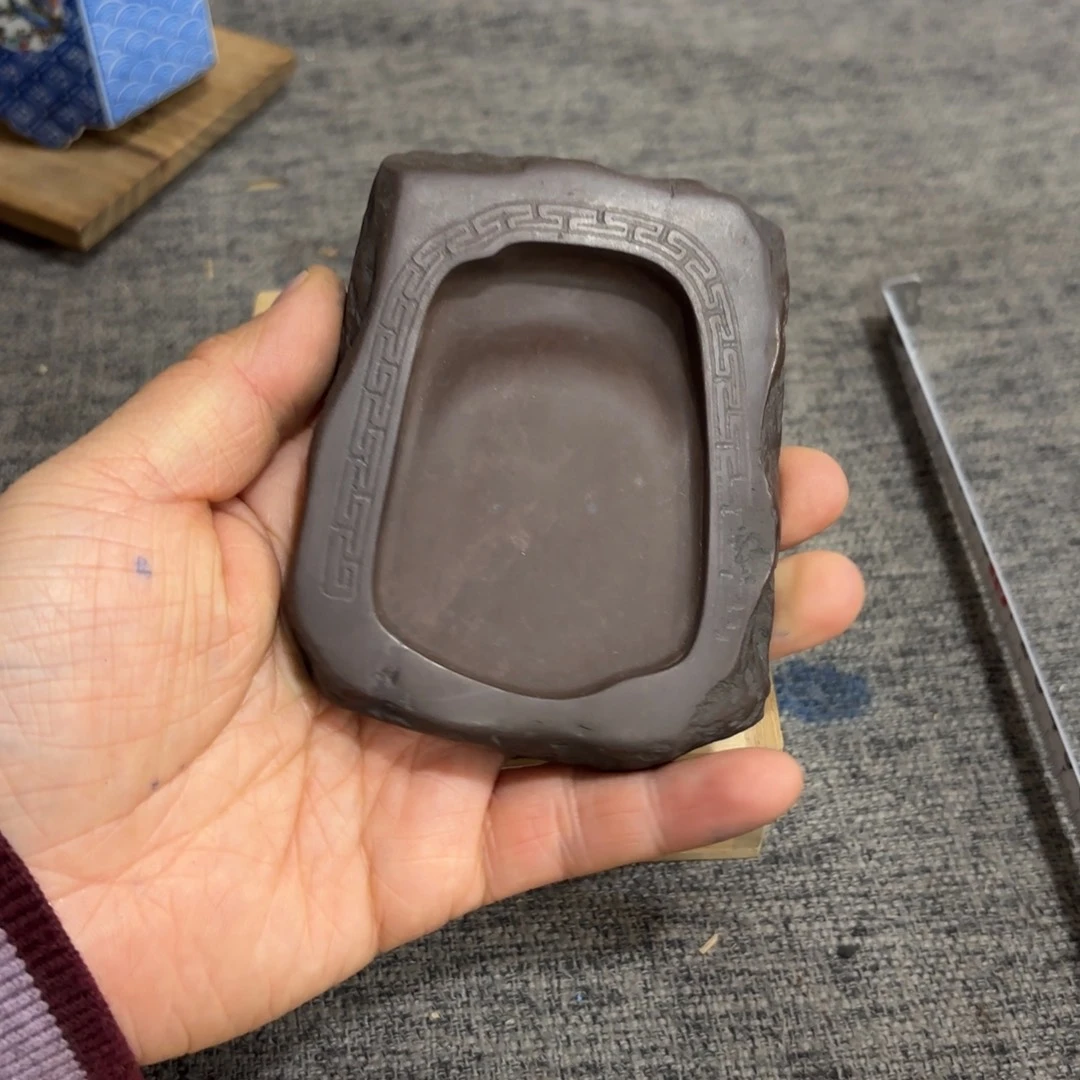 非常好看的物品 The