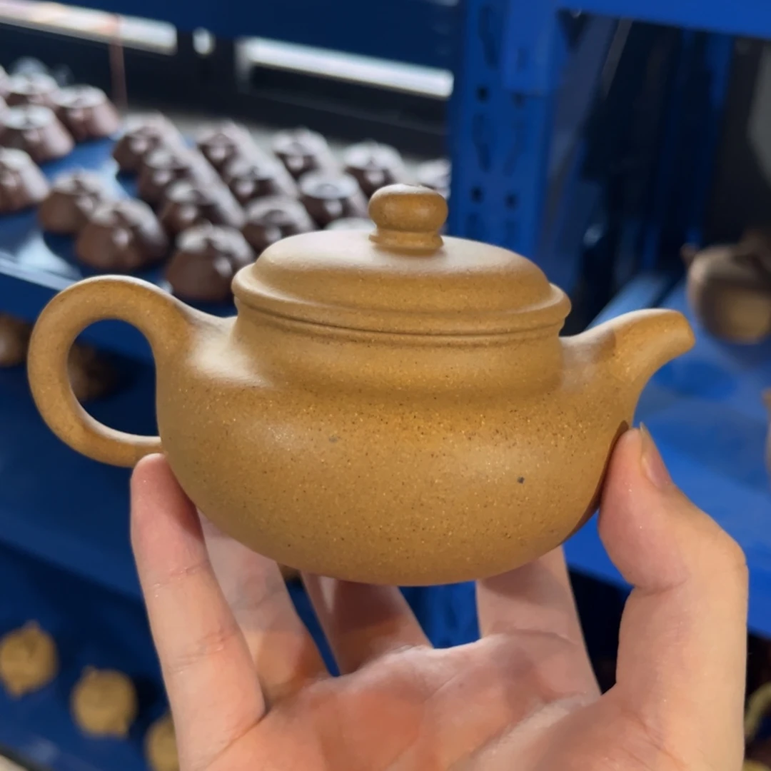 茶壶紫砂紫砂紫砂紫砂紫砂