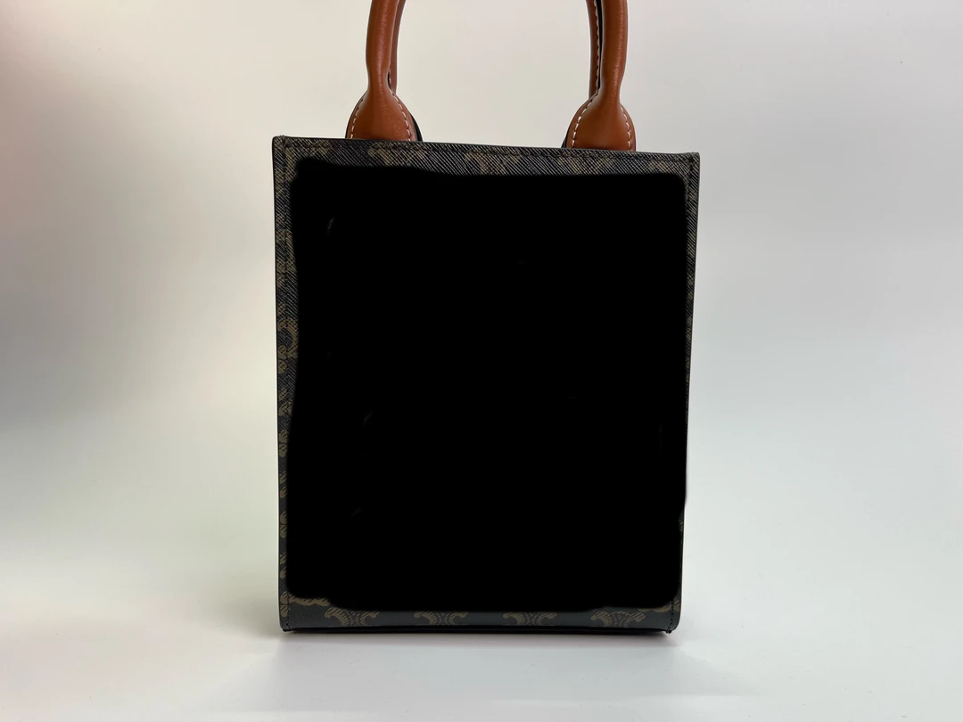 B04 琴谱包经典百搭手拎斜跨包高定包zXX