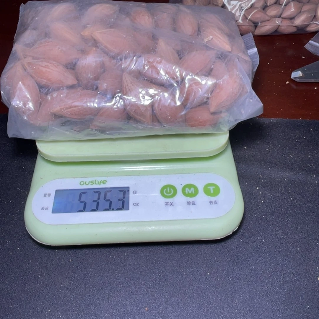 跳***过橄榄核手串/手链不退不换