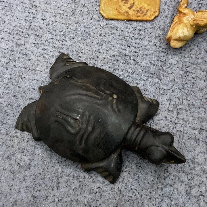 白玉菩提吊坠吊坠