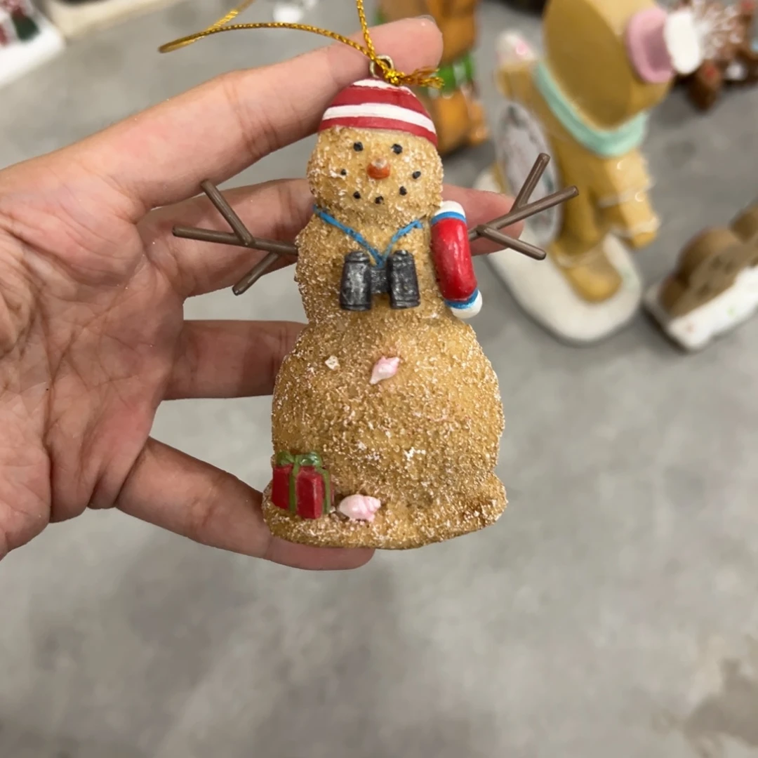 咖***^瓷片工艺品默认微瑕看好再拍不退不换