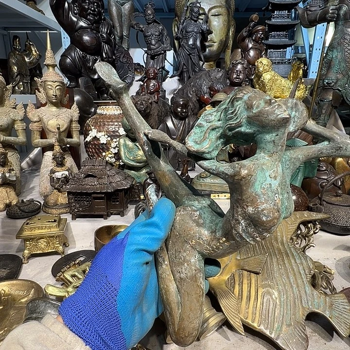 回流在你心里你永远69