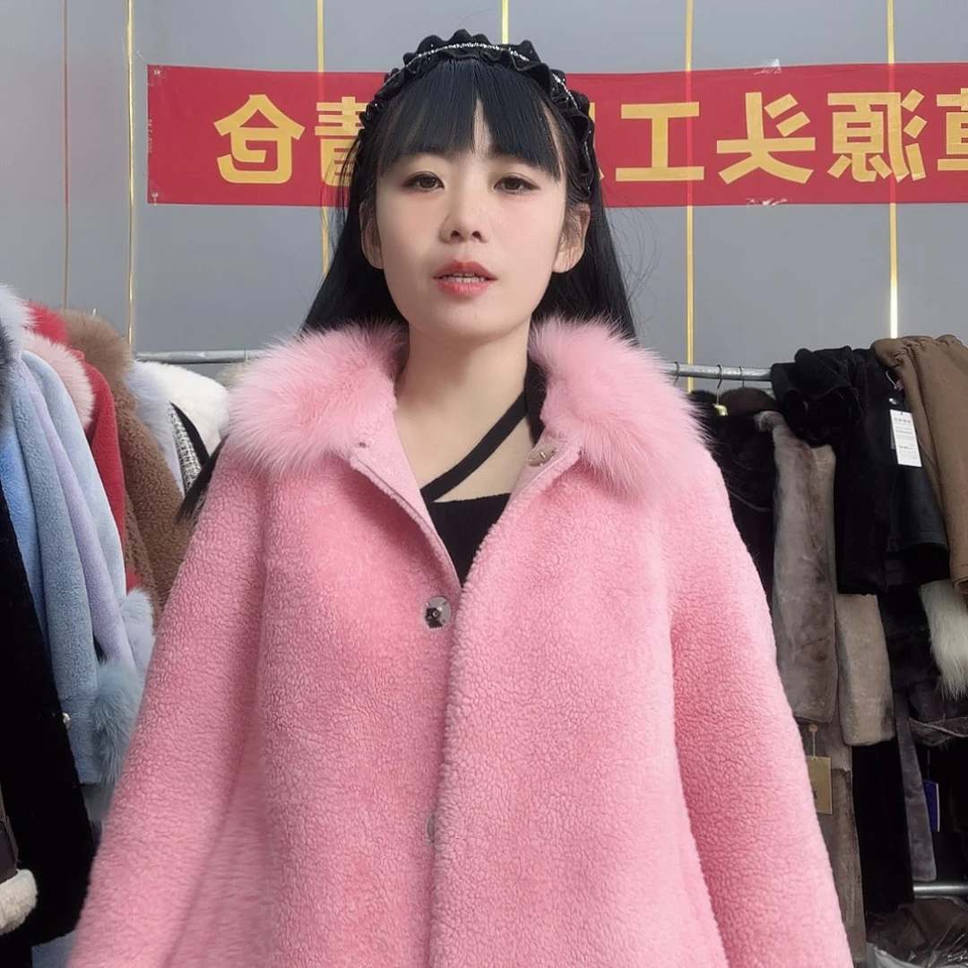 米兜888888888888888