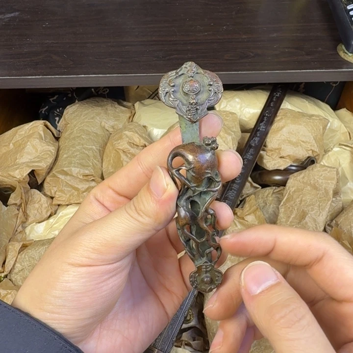 创意设计制作工艺