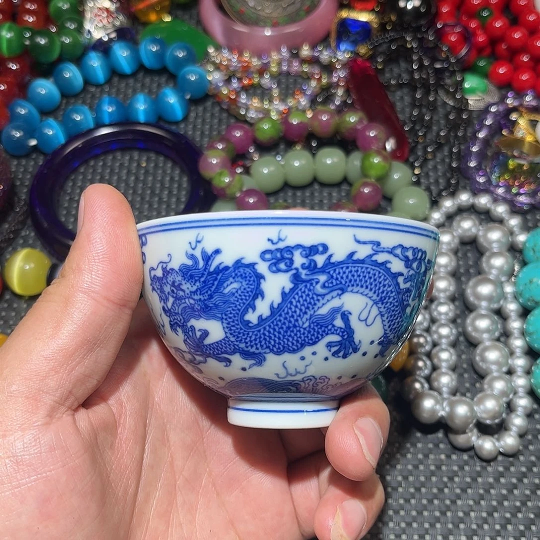 摆件瓷器紫砂艺术摆件