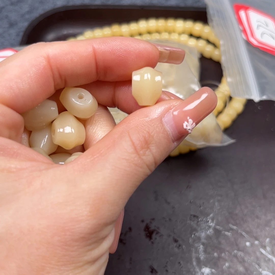 树脂制品编号29尺寸1.0三通