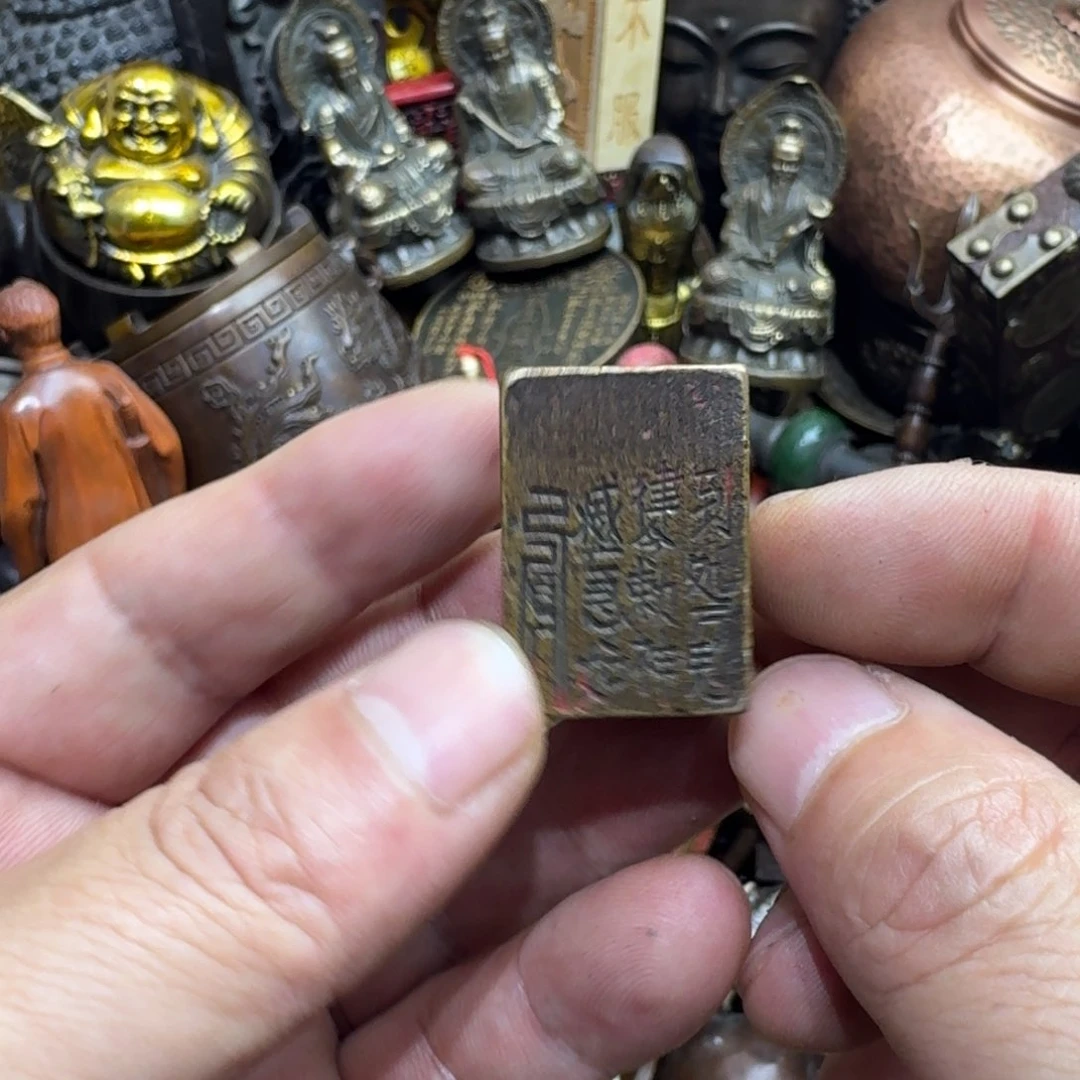 工艺品摆件工艺品摆件