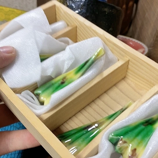 紫砂哈哈哈哈哈哈哈哈哈