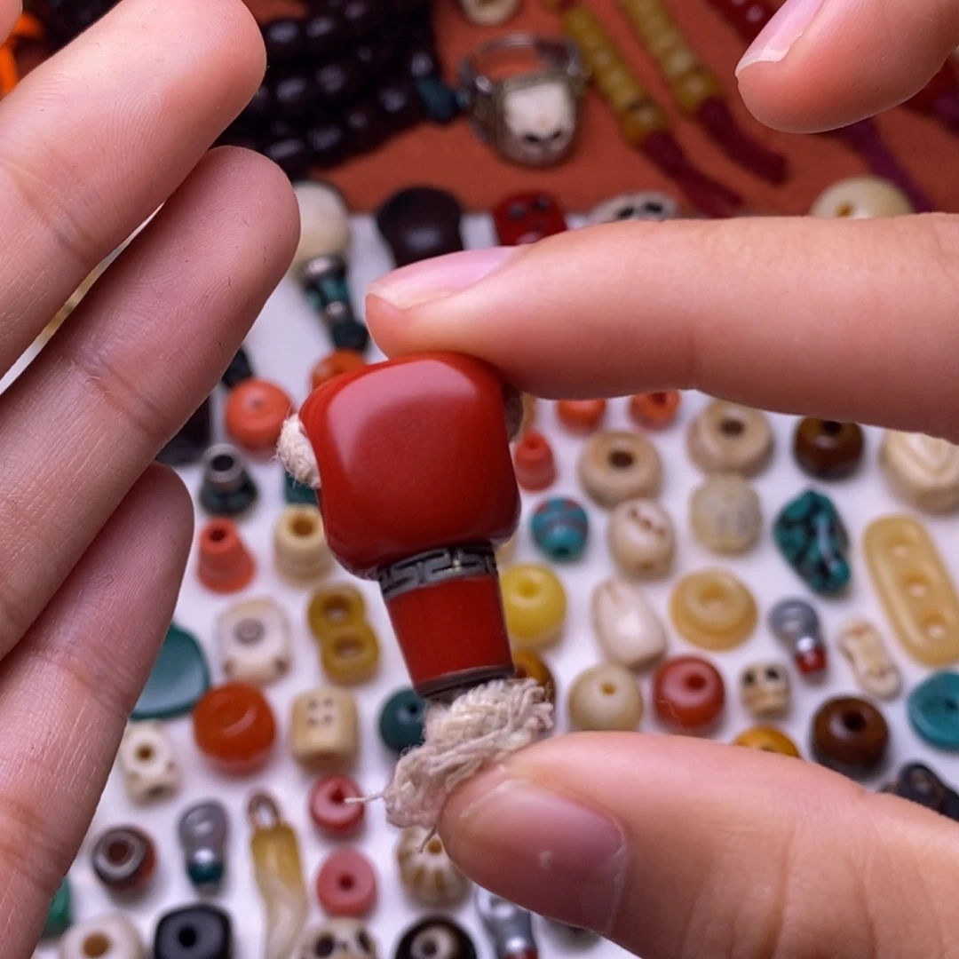 阿阿阿阿阿阿阿阿