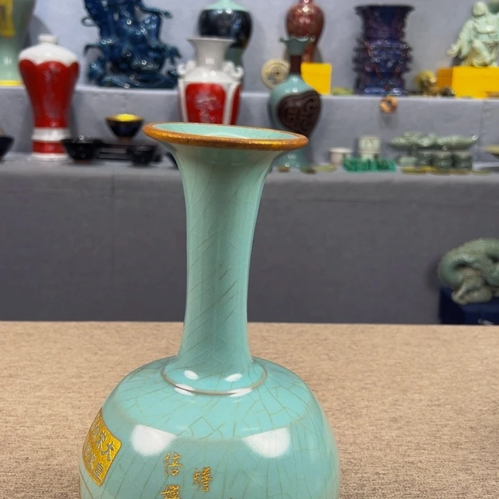 瓷器瓷器瓷器瓷器