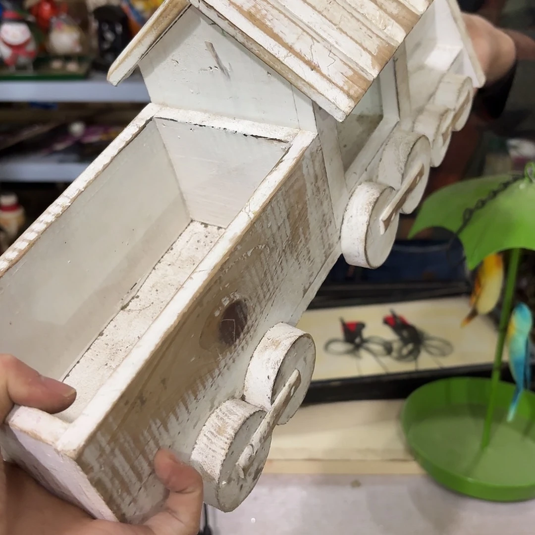 核桃木/黑胡桃（胡桃木）