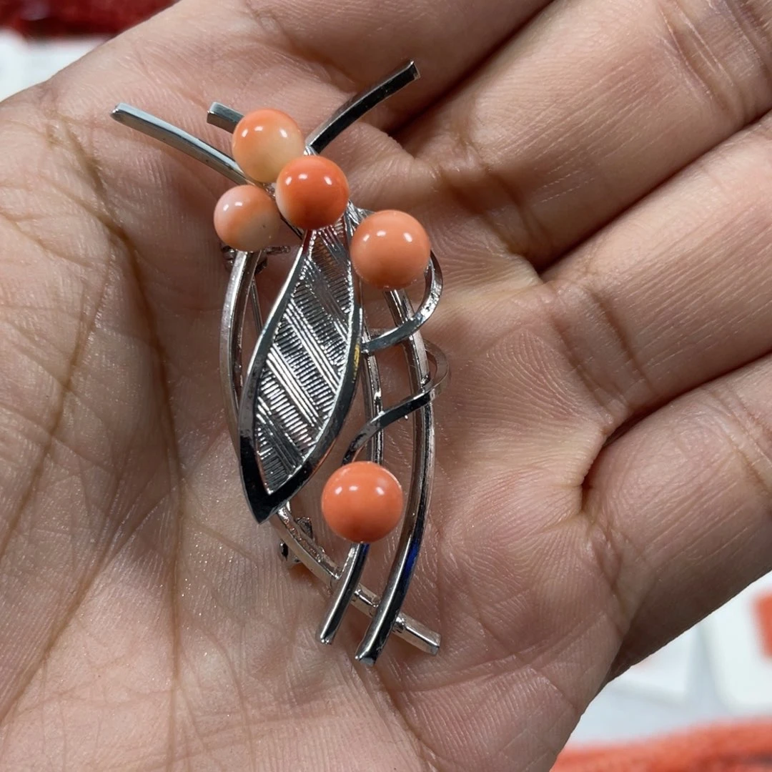 开播时间每周四周二