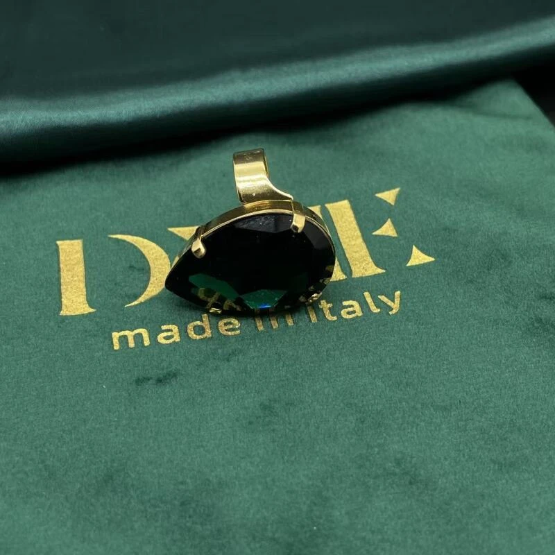 铜合金 树脂 Fobe戒指 XL622