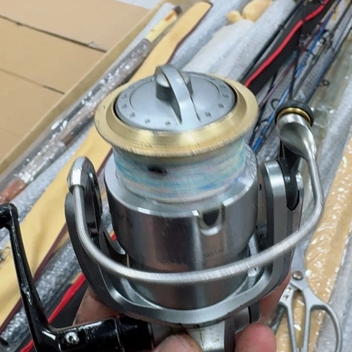 碳素1.8m以下懂**惜鱼竿钓鱼竿9988888