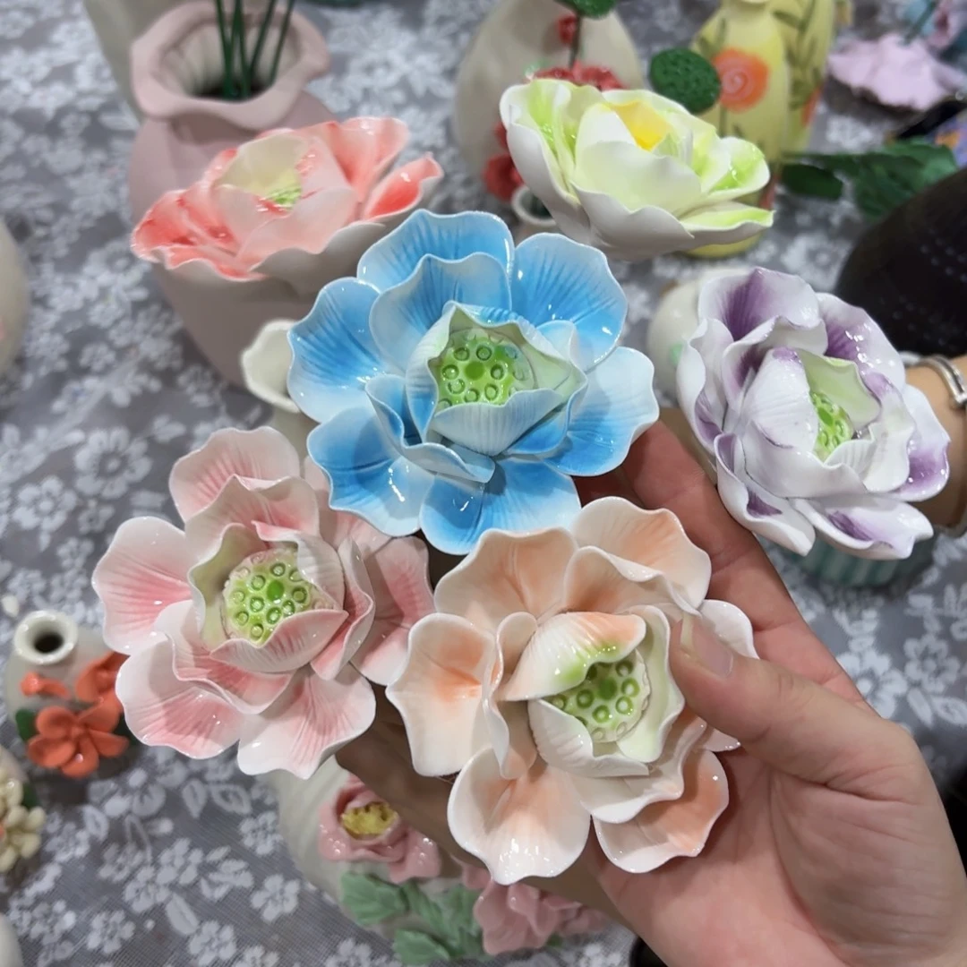 满20元发货爱退款的拉黑