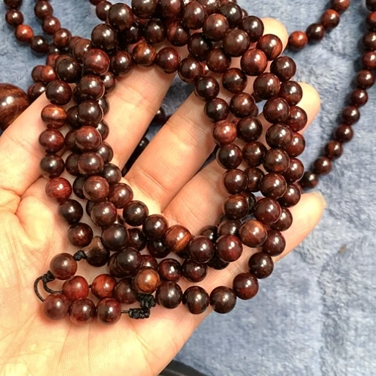 手串/手链黄花梨/降香黄檀?***至