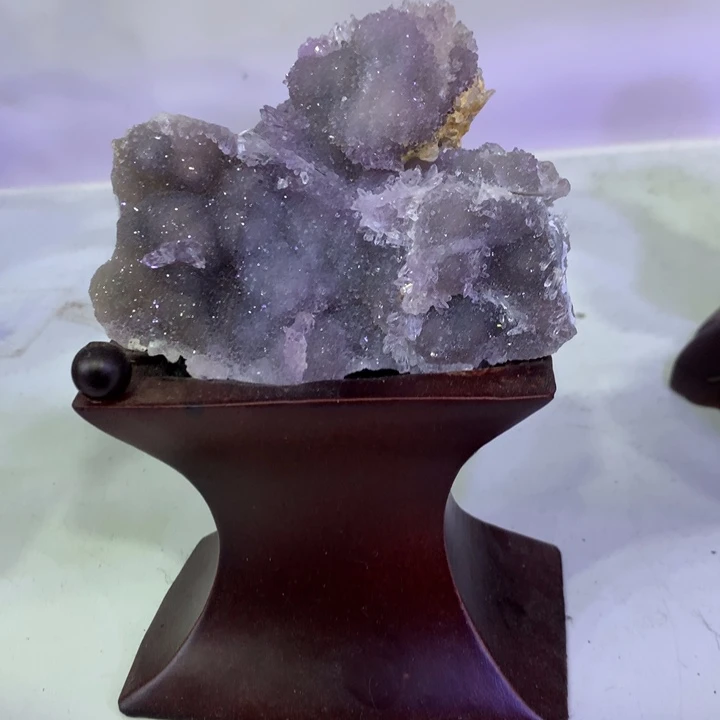 水晶大型摆件（非配饰）未镶嵌h
