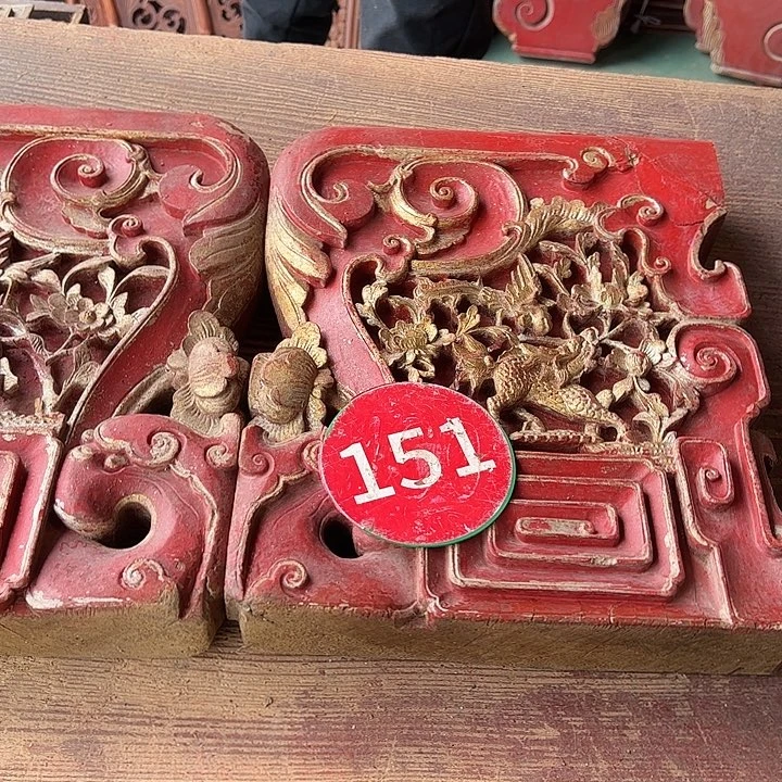 C****陶瓷谁给哈哈沟沟壑壑好