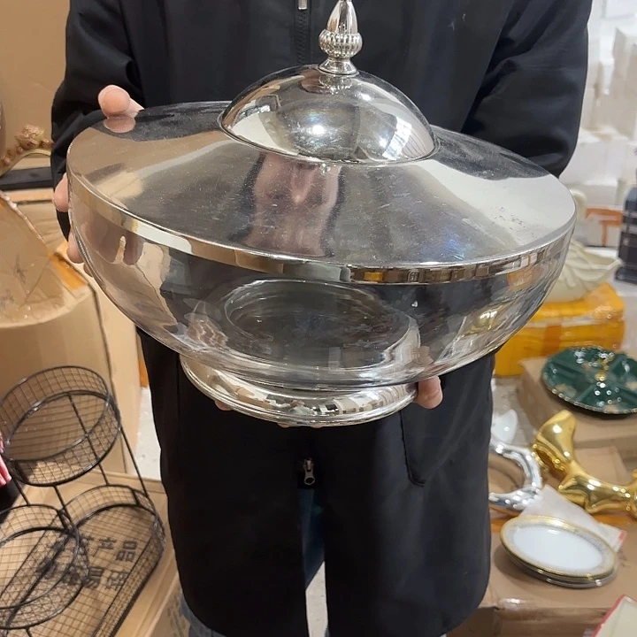 瓷片样品样品 样品样品