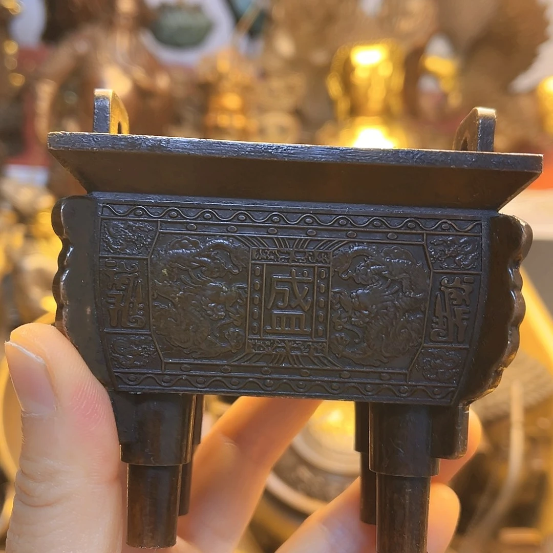 铜666666666666666666