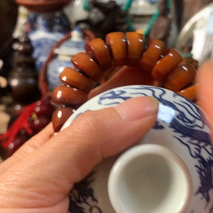 创意好物分享创意好物分享