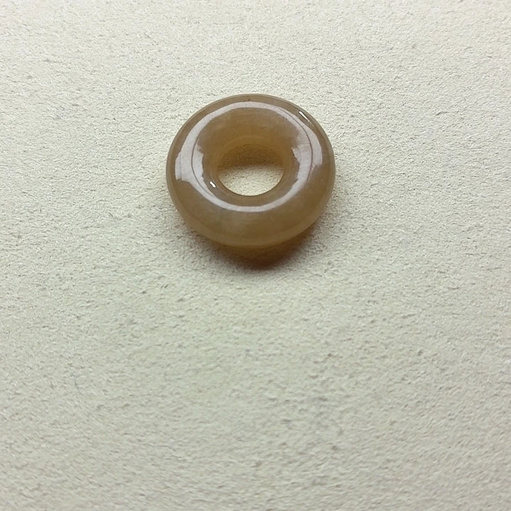 未镶嵌手链翡翠天然缅甸翡翠A货