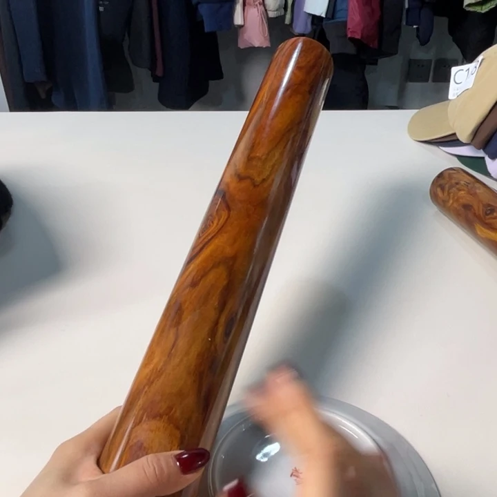 瓷片580。。。。。。。。。。。。。。。。。