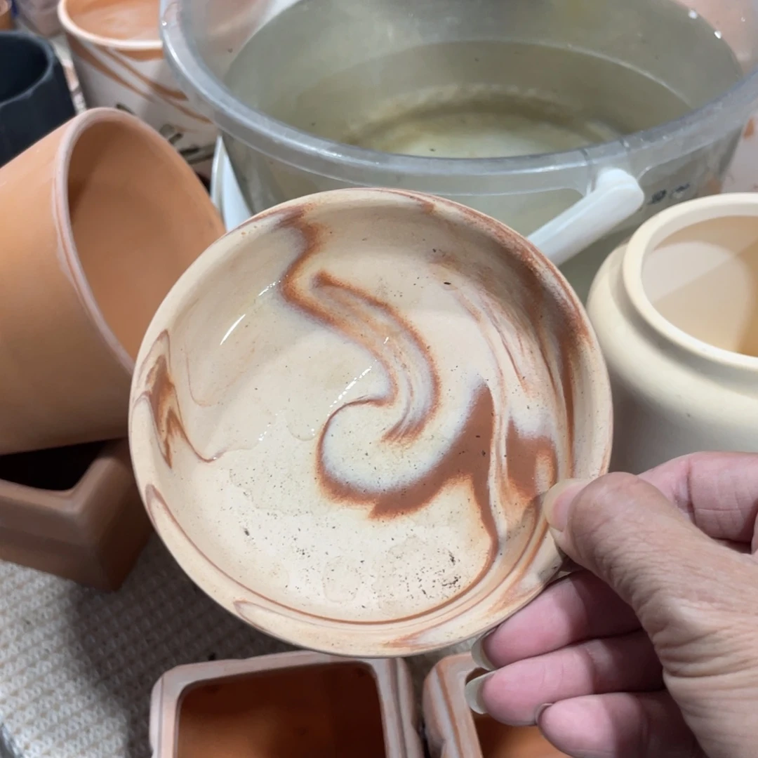 浮雕16×15 配套底托发2个，苺柿拍