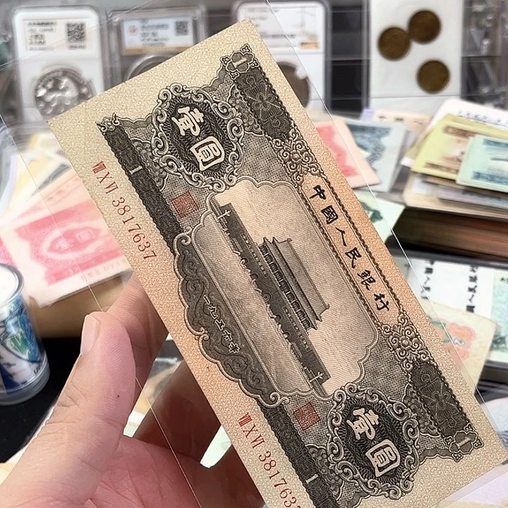 淡*黑一的一张有缺肉的一张7637