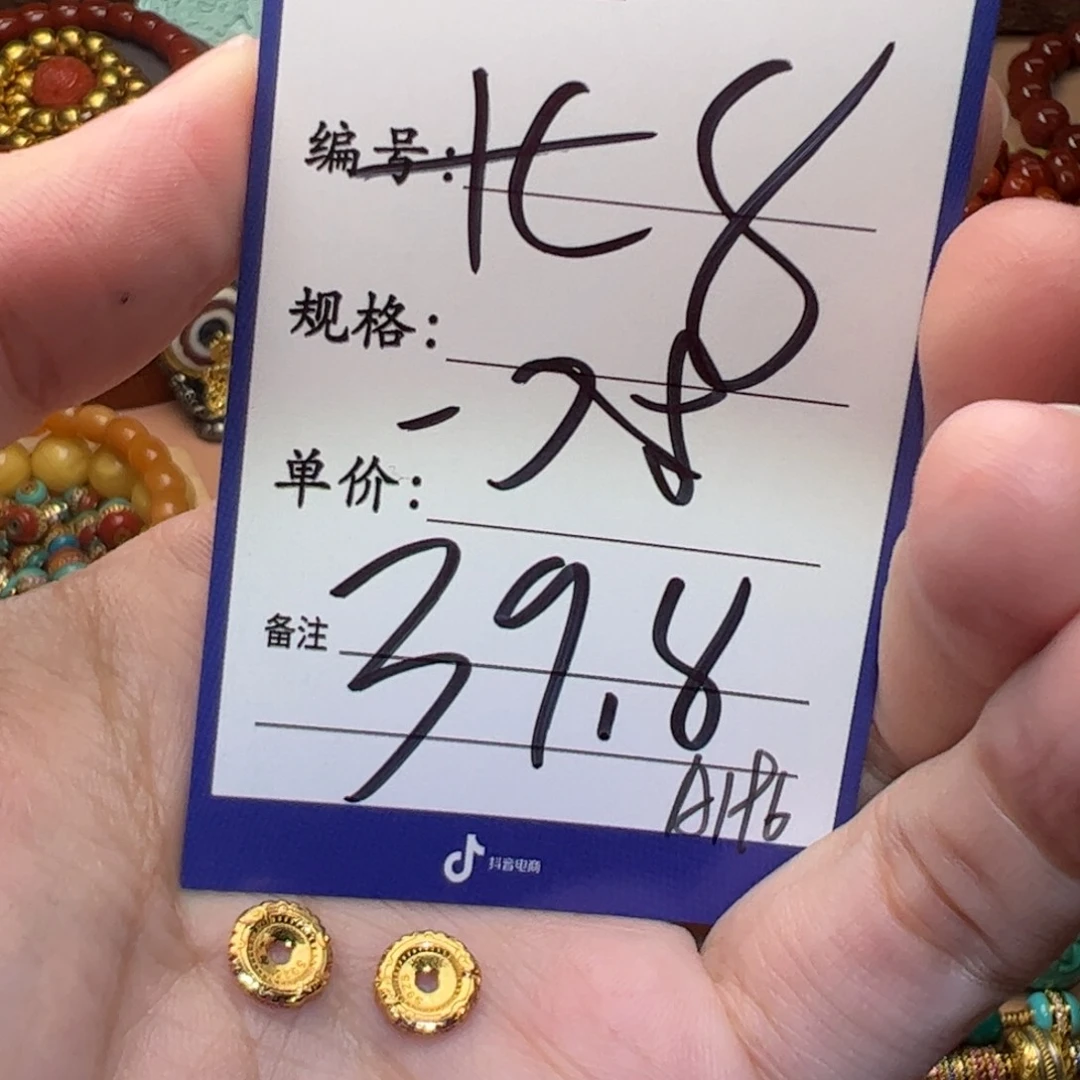 啊啊啊啊啊啊啊啊啊啊