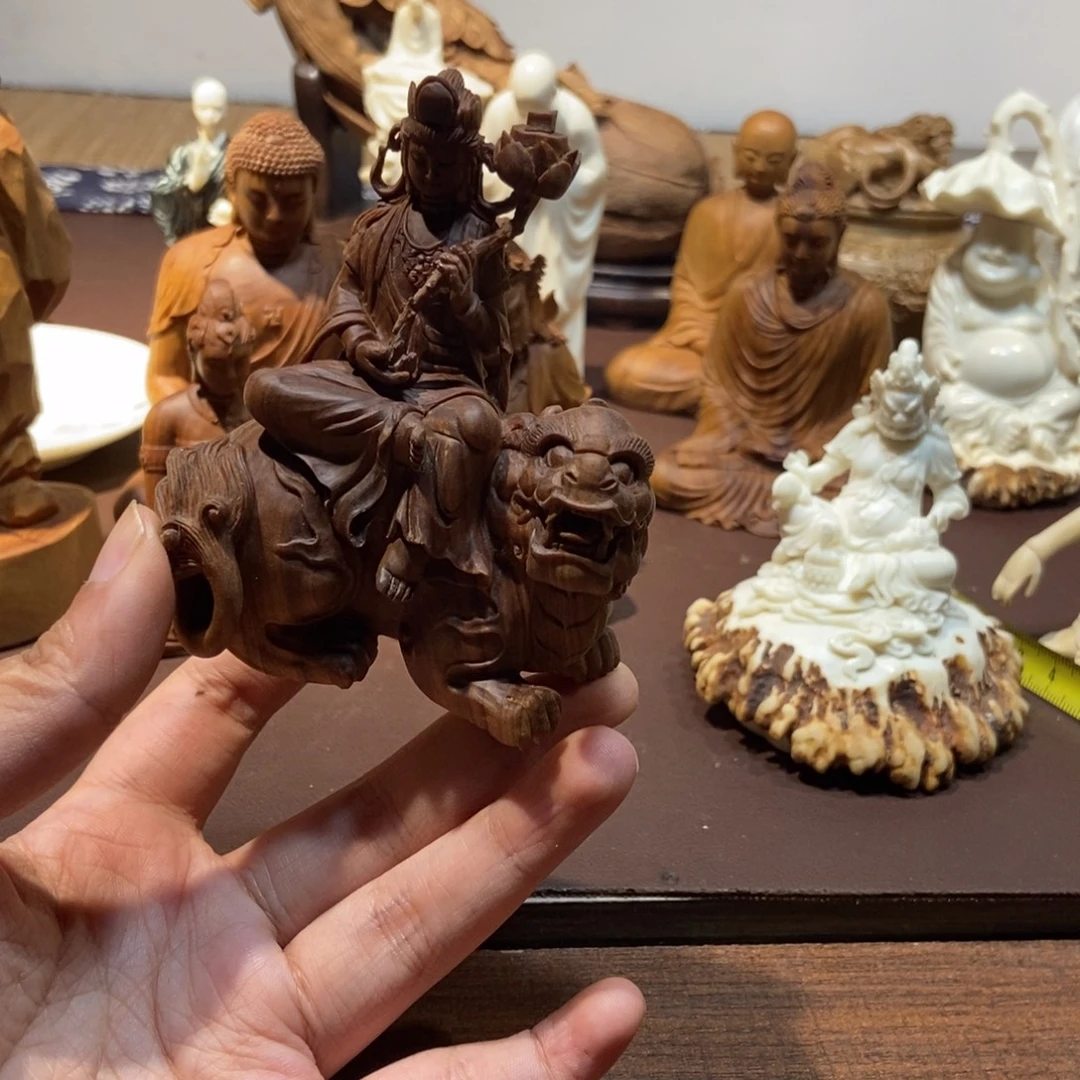 小***宙核桃木/黑胡桃（胡桃木）